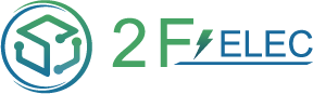 2F ELEC