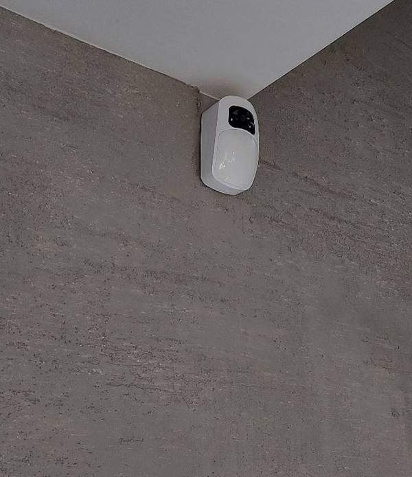 Installateur de borne de recharge Pulversheim