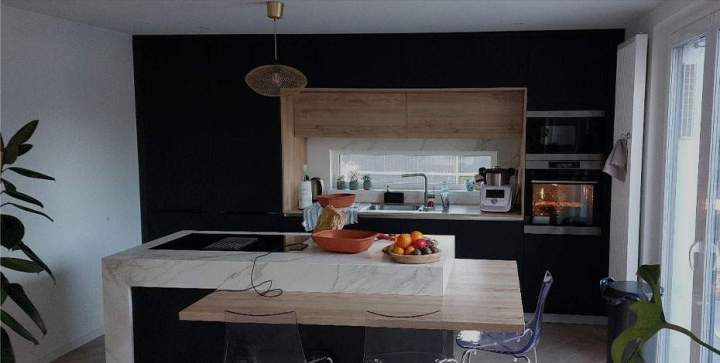 Installation et rénovation électrique complète pour le bâtiment