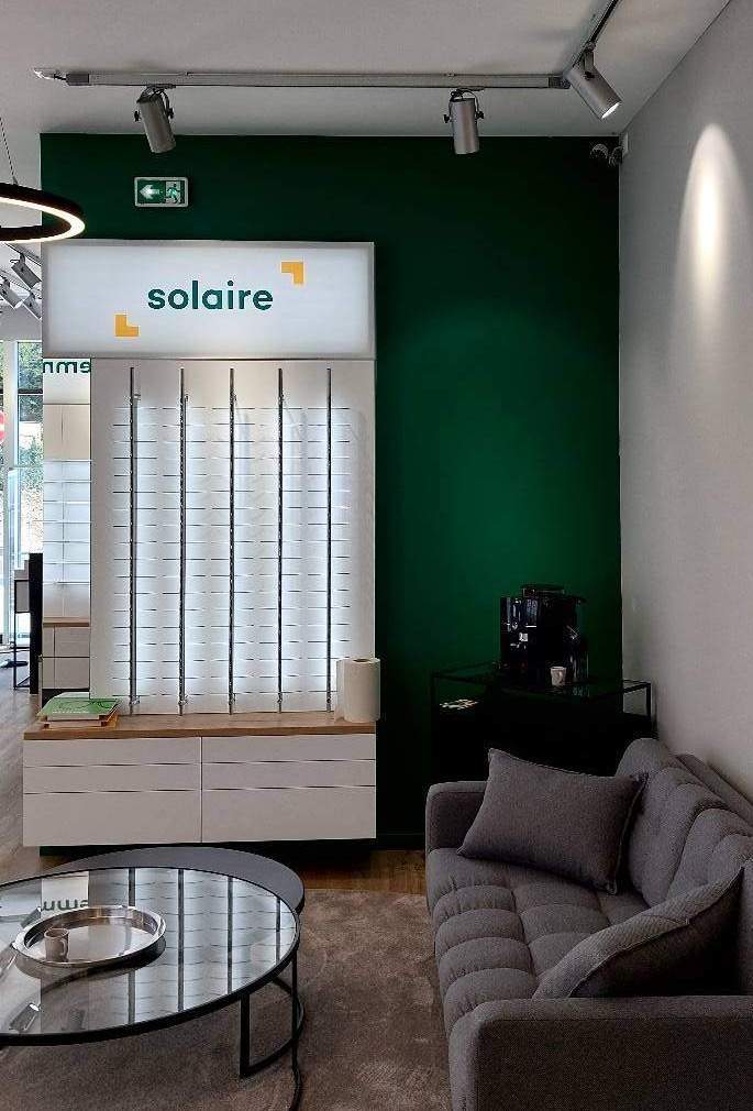 Câblage d'un coffret électrique industriel Pulversheim