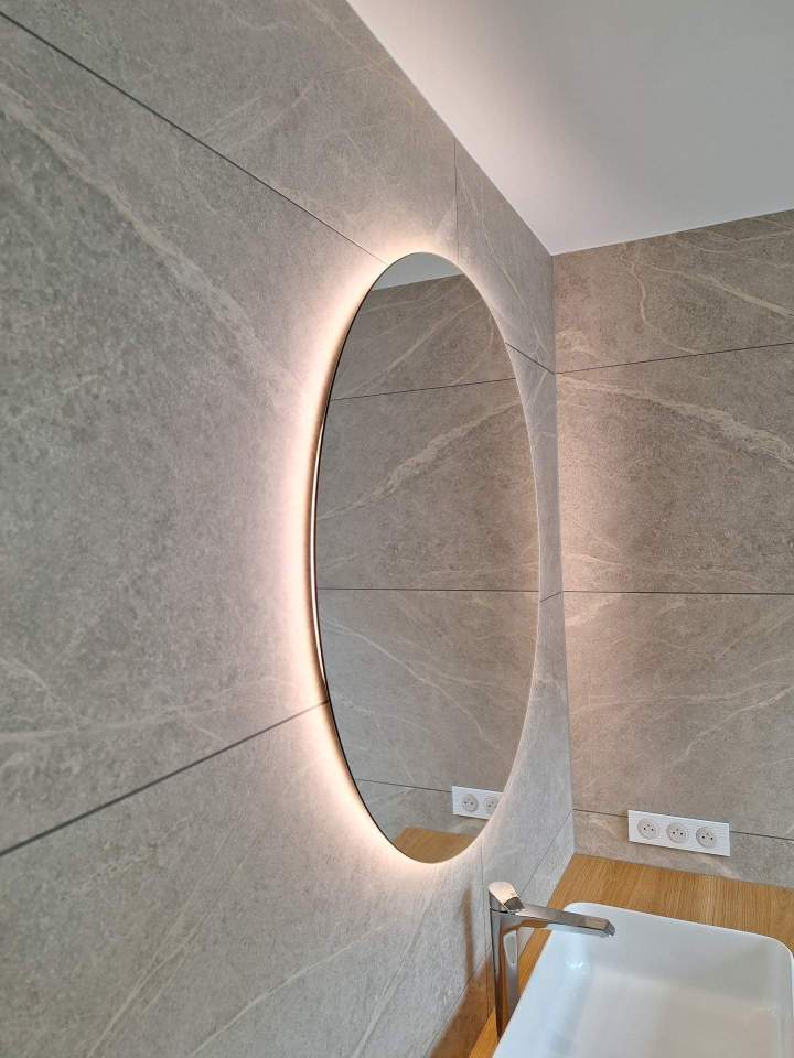 Électricien Pulversheim